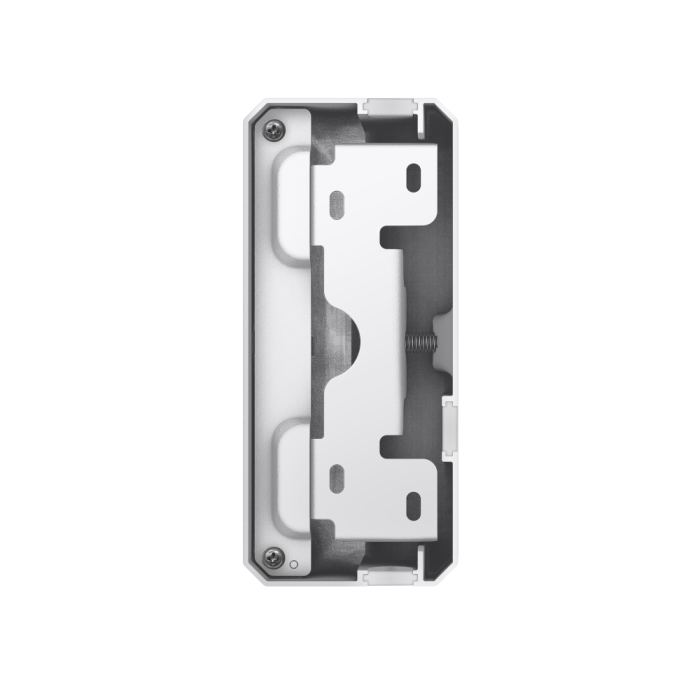 tp-link-vjb-240-housing-for-vigi-camera-24003-e0019570.webp