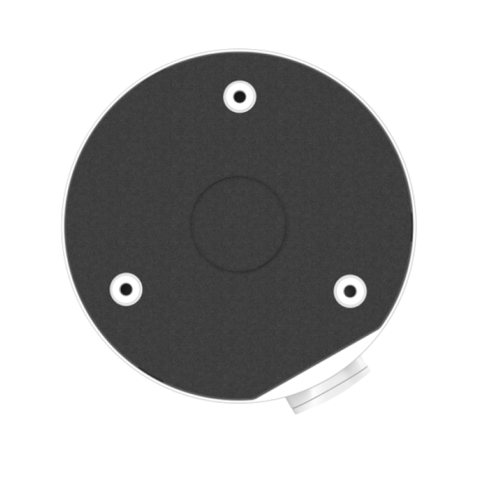 tp-link-vjb-300-housing-for-vigi-camera-42471-e0017505.webp
