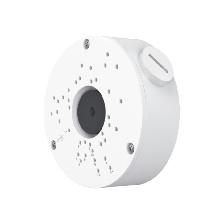 tp-link-vjb-300-housing-for-vigi-camera-43095-e0017505.webp