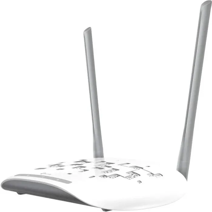 tp-link-wa801n-300mbps-wifi-poe-access-point-17433-e0012735.webp