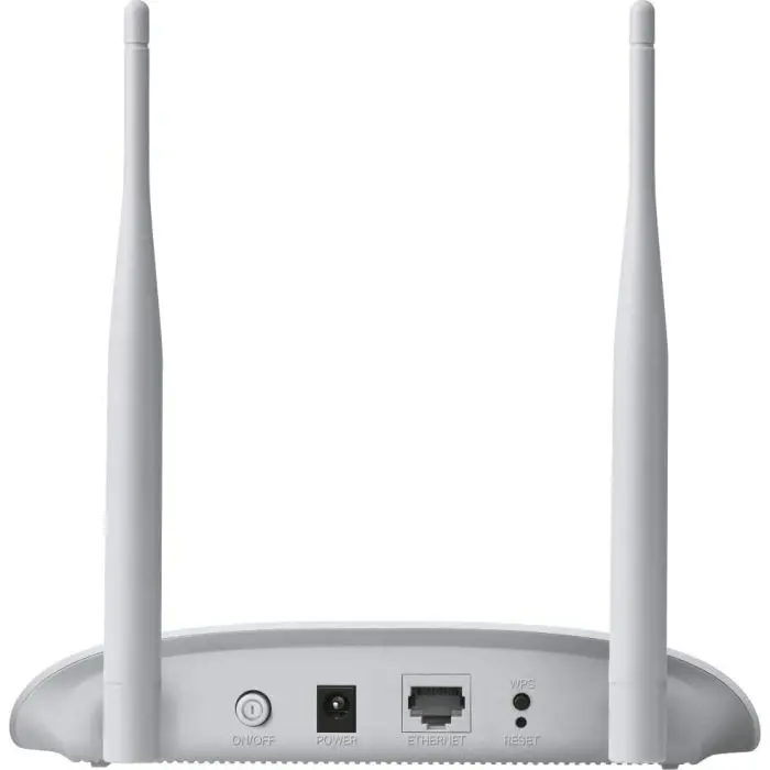 tp-link-wa801n-300mbps-wifi-poe-access-point-79353-e0012735.webp