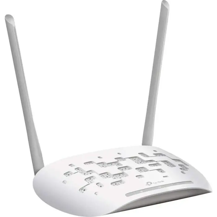 tp-link-wa801n-300mbps-wifi-poe-access-point-79810-e0012735.webp