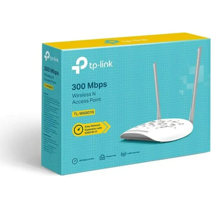 tp-link-wa801n-300mbps-wifi-poe-access-point-80197-e0012735.webp