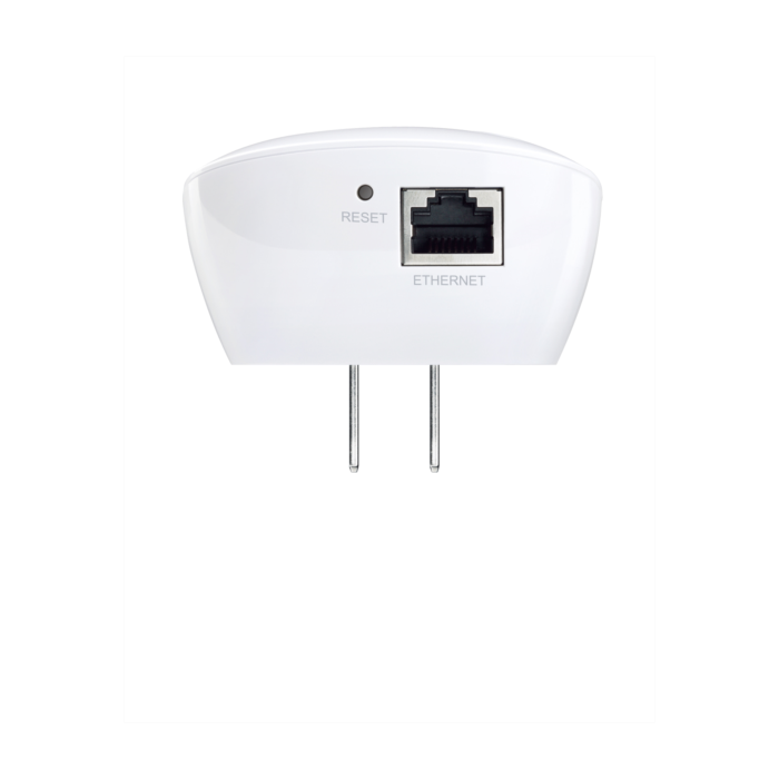 tp-link-wa850re-300mbps-wifi-range-extender-45371-e0012805.webp