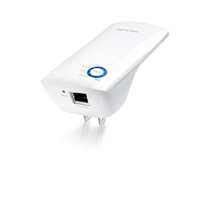 tp-link-wa850re-300mbps-wifi-range-extender-46456-e0012805.webp