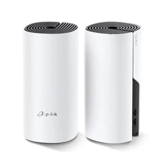 tp-link-wireless-access-point-deco-m4-ac1200-2-pack-82663-e0012612.webp