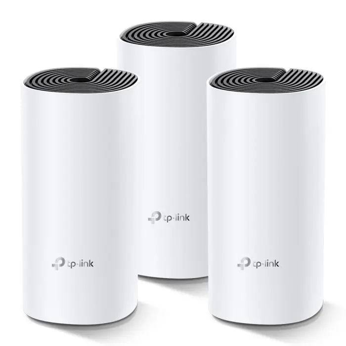 tp-link-wireless-access-point-deco-m4-ac1200-3-pack-10856-e0012613.webp