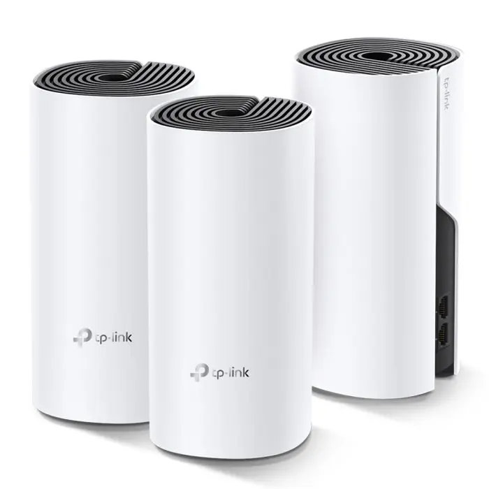 tp-link-wireless-access-point-deco-m4-ac1200-3-pack-12284-e0012613.webp