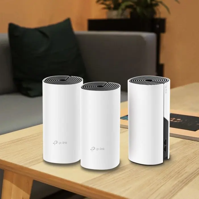 tp-link-wireless-access-point-deco-m4-ac1200-3-pack-21552-e0012613.webp