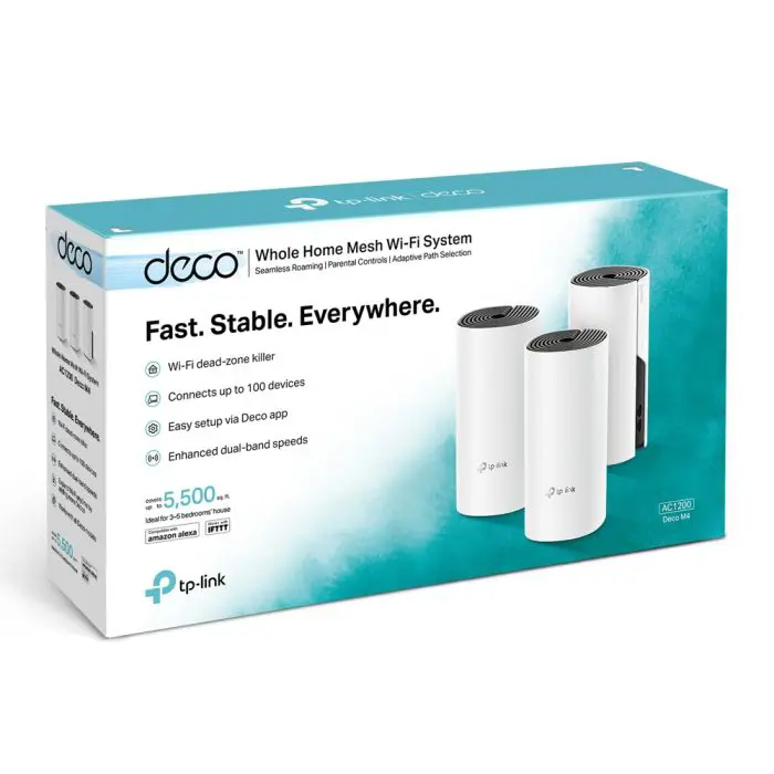 tp-link-wireless-access-point-deco-m4-ac1200-3-pack-21866-e0012613.webp
