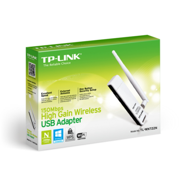 tp-link-wn722n-150mbps-wireless-usb-network-card-71582-e0012810.webp
