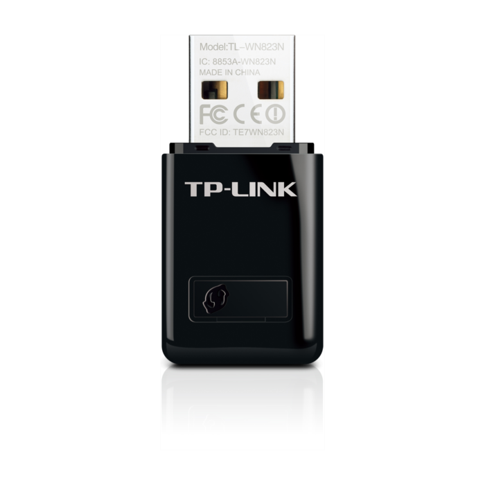 tp-link-wn823n-300mbps-wireless-usb-adapter-2132-e0012815.webp