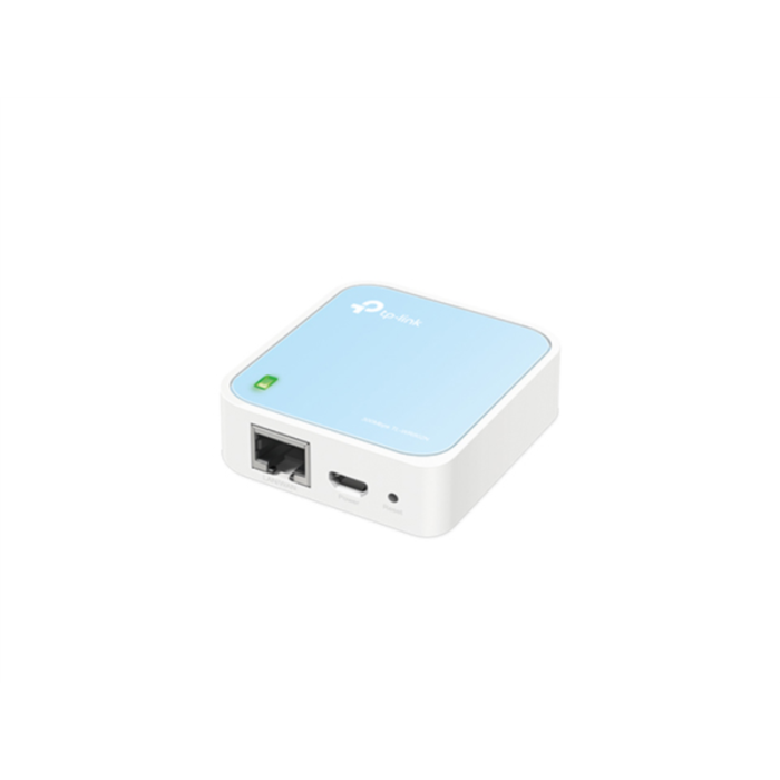 tp-link-wr802n-300mbps-wireless-nano-router-38387-e0012826.webp