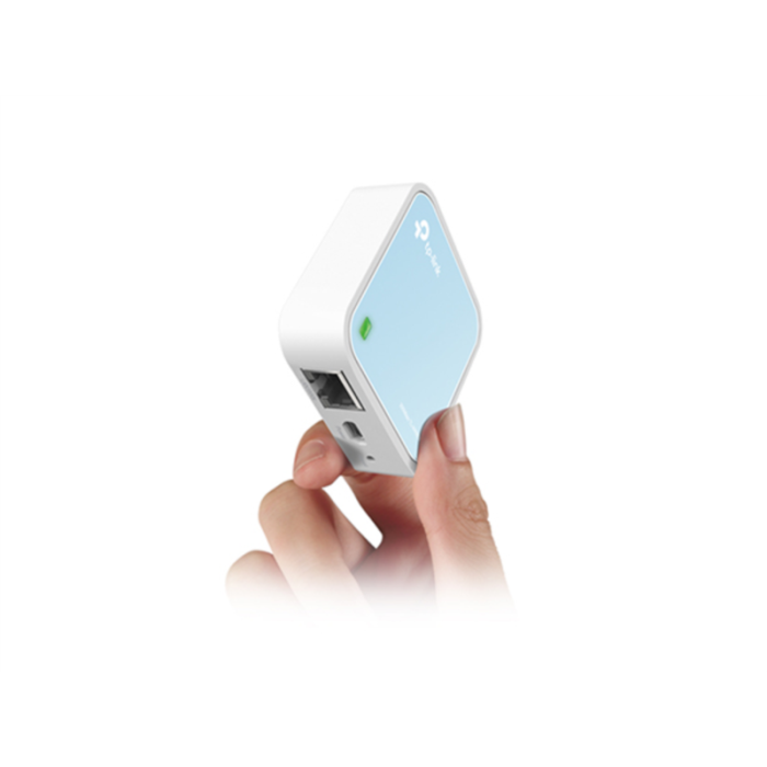 tp-link-wr802n-300mbps-wireless-nano-router-61753-e0012826.webp