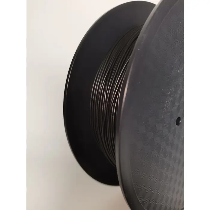 tpe85a-filament-05-kg-black-93322-mrm3d-tpe85a-bla.webp