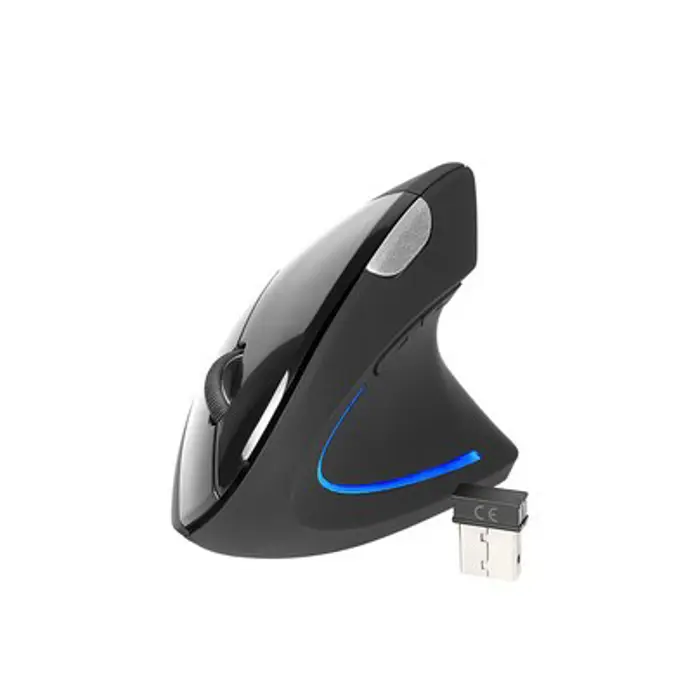 tracer-flipper-mouse-right-hand-rf-wireless-optical-1600-dpi-83297-pertrcmys0063.webp