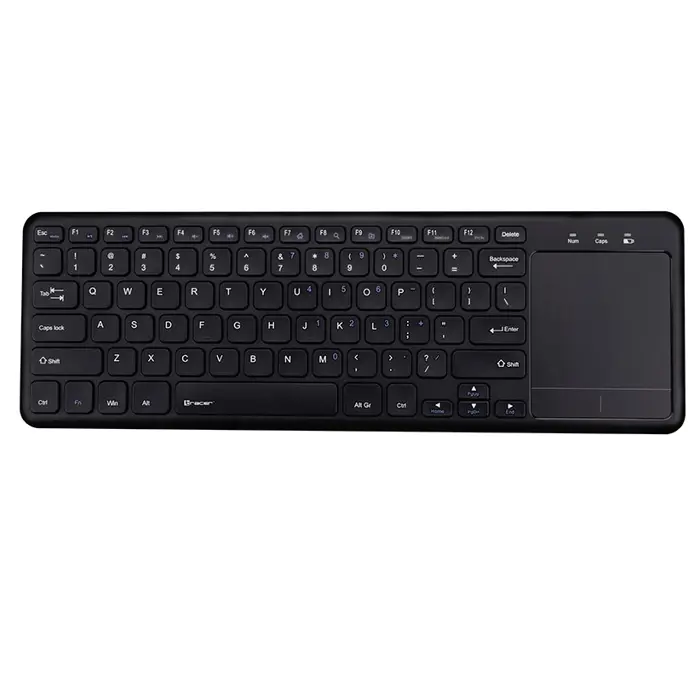tracer-trakla46367-keyboard-universal-rf-wireless-black-59678-pertrckla0046.webp