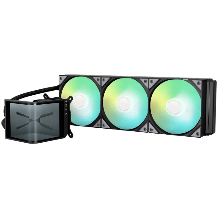 tryx-panorama-se-argb-360-komplett-wasserkuhlung-3d-amoled-d-28426-watx-015-ck.webp