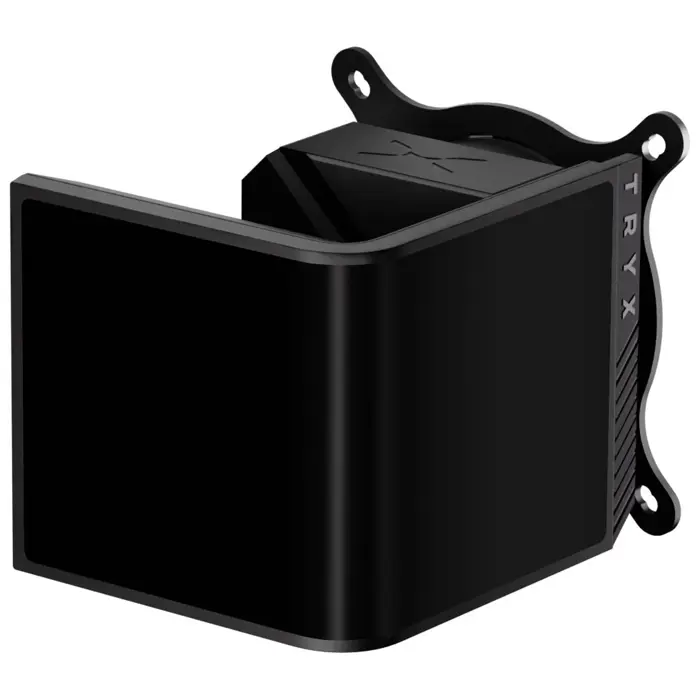tryx-panorama-se-argb-360-komplett-wasserkuhlung-3d-amoled-d-36860-watx-015-ck.webp