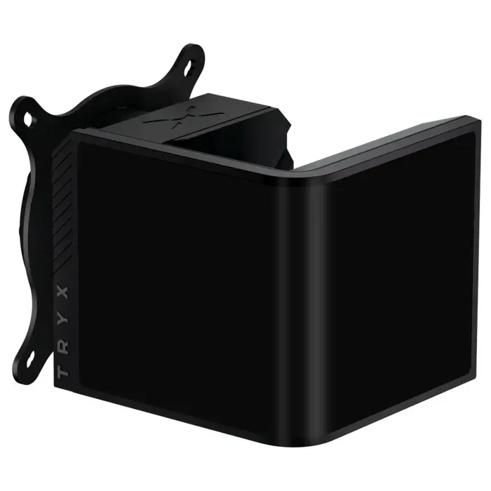 tryx-panorama-se-argb-360-komplett-wasserkuhlung-3d-amoled-d-633-watx-015-ck.webp