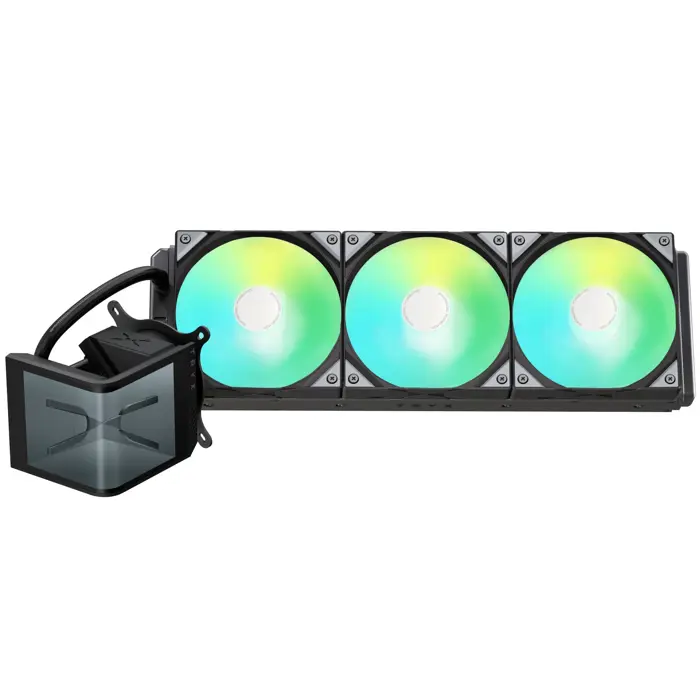 tryx-panorama-se-argb-360-komplett-wasserkuhlung-3d-amoled-d-66647-watx-015-ck.webp