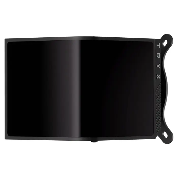 tryx-panorama-se-argb-360-komplett-wasserkuhlung-3d-amoled-d-66855-watx-015-ck.webp