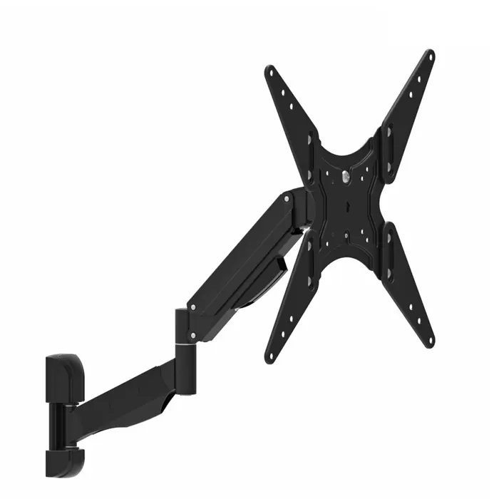 tv-or-monitor-holder-black-maclean-mc-784-gas-spring-32-55-2-34552-tvamcnuch0048.webp