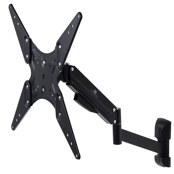 tv-or-monitor-holder-black-maclean-mc-784-gas-spring-32-55-2-35804-tvamcnuch0048.webp