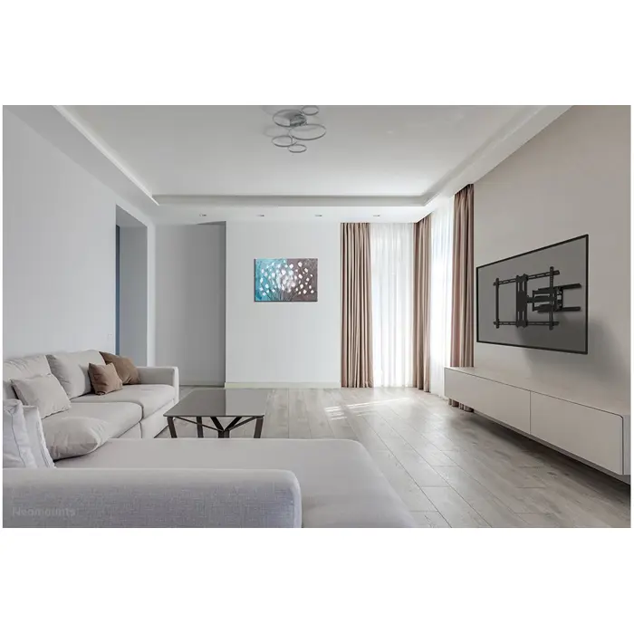 tv-set-acc-wall-mountwl40s-850bl18-ne-47663-wlononwcrake1.webp