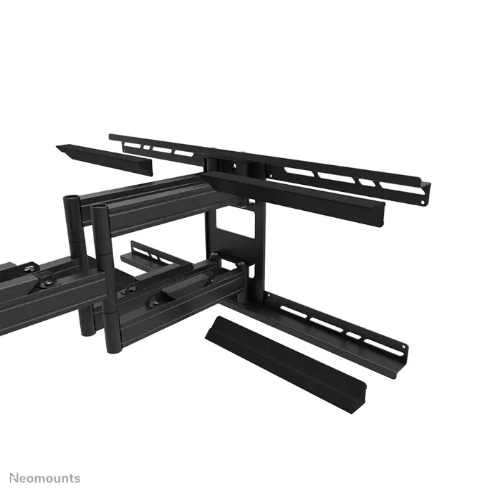 tv-set-acc-wall-mountwl40s-850bl18-ne-49435-wlononwcrake1.webp