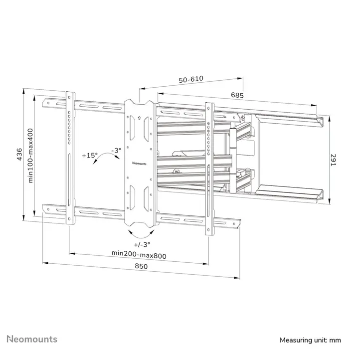 tv-set-acc-wall-mountwl40s-850bl18-ne-50360-wlononwcrake1.webp