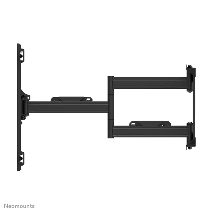 tv-set-acc-wall-mountwl40s-850bl18-ne-50411-wlononwcrake1.webp
