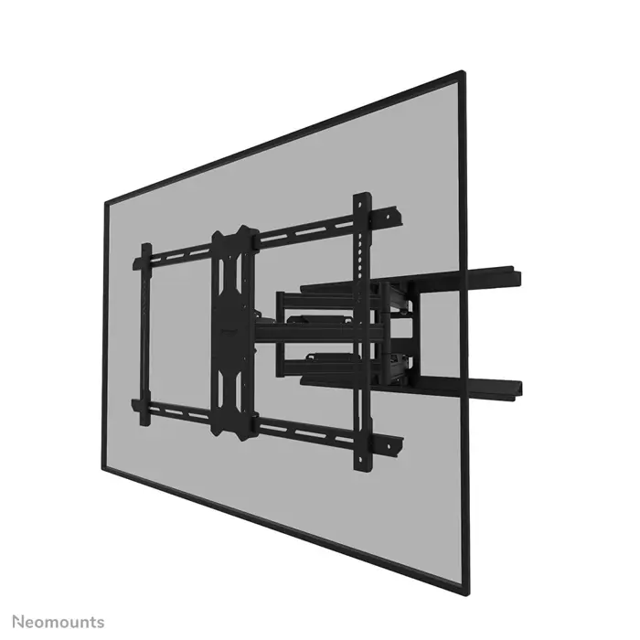 tv-set-acc-wall-mountwl40s-850bl18-ne-63628-wlononwcrake1.webp