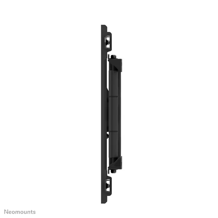tv-set-acc-wall-mountwl40s-850bl18-ne-64190-wlononwcrake1.webp