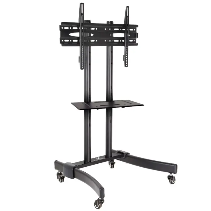 tv-trolley-stand-maclean-professional-on-wheels-max-32-65-ma-23032-wlononwcr2832.webp