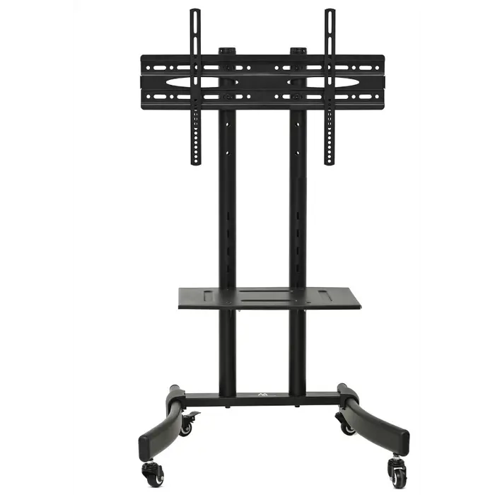 tv-trolley-stand-maclean-professional-on-wheels-max-32-65-ma-81639-wlononwcr2832.webp