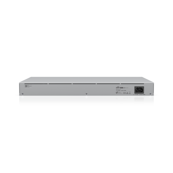 ubiquiti-48-port-switch-usw-48-poe-35458-e0013165.webp