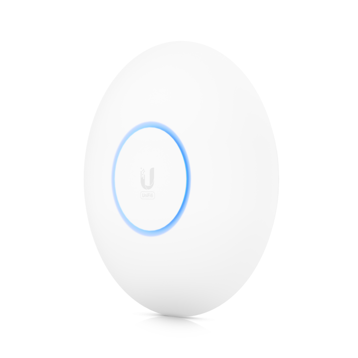 ubiquiti-access-point-u6-pro-78782-e0013163.webp