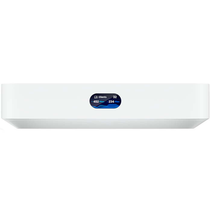 ubiquiti-compact-unifi-cloud-gateway-with-a-full-suite-of-ad-16265-ucg-ultra-eu.webp