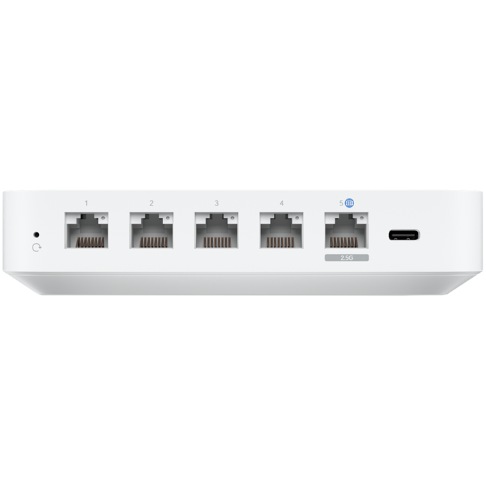ubiquiti-compact-unifi-cloud-gateway-with-a-full-suite-of-ad-18844-ucg-ultra-eu.webp