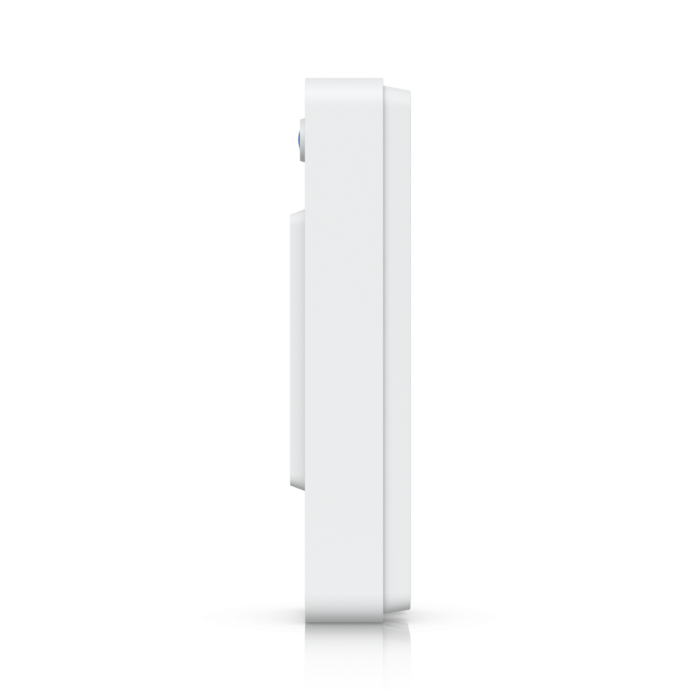 ubiquiti-doorbell-lite-bel-76821-e0019833.webp