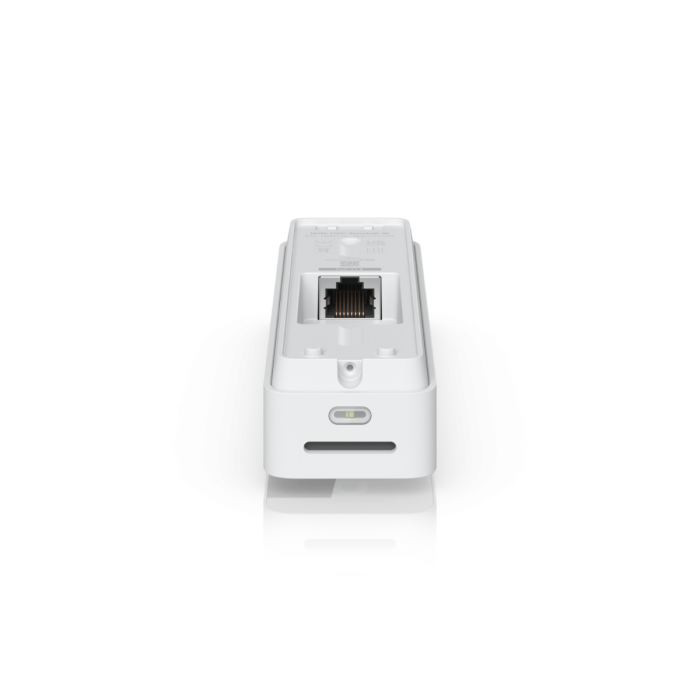 ubiquiti-doorbell-lite-bel-77654-e0019833.webp