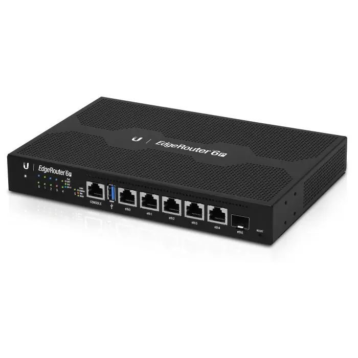 ubiquiti-edgerouter-6p-router-90653-e0013125.webp