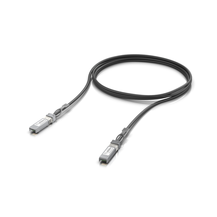 ubiquiti-kabel-25g-sfp28-1m-uacc-dac-sfp28-1m-79101-e0019126.webp