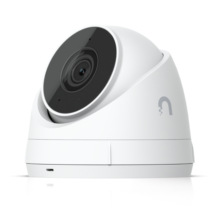 ubiquiti-kamera-g5-turret-ultra-bela-10734-e0019810.webp