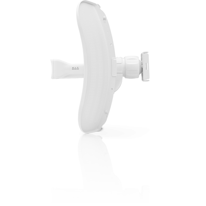 ubiquiti-litebeam-lbe-m5-23-outdoor-access-point-12655-e0013220.webp