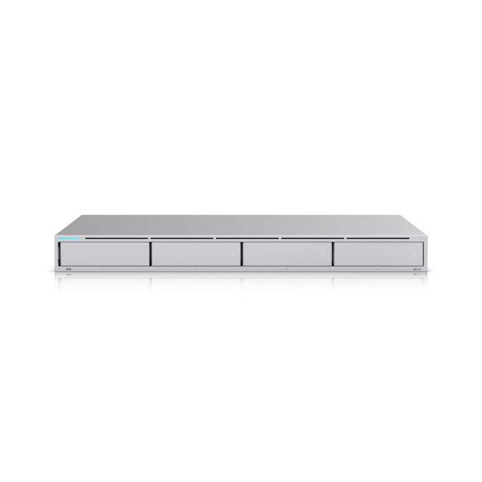 ubiquiti-network-video-recorder-98170-e0019809.webp