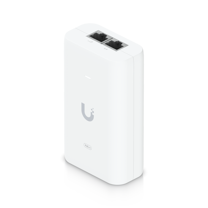 ubiquiti-poe-adapter-60w-7954-e0013219.webp