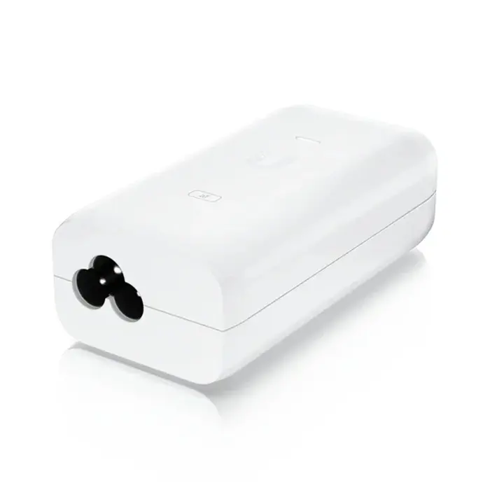 ubiquiti-poe-injector-8023af-u-poe-af-46300-49476.webp