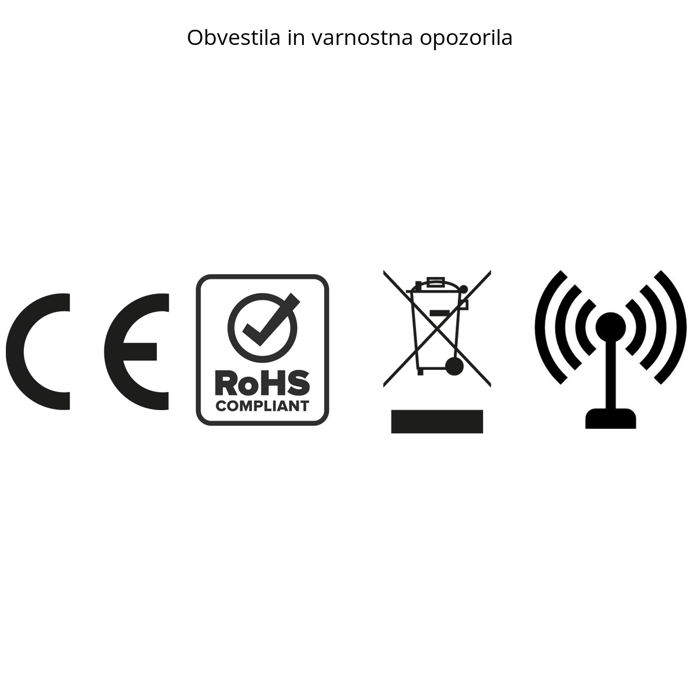 ubiquiti-u6-access-point-32714-e0019806.webp
